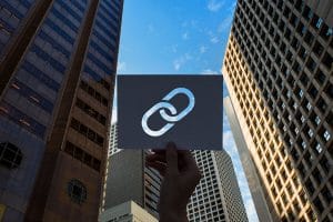 Backlinks Can Be Your Propellor or Your Anchor Featured Image