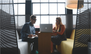 UX and SEO